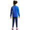 Tuta Nike Inter Training 2026-2027 da Bambino
