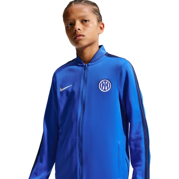 chandal-nike-inter-milan-training-2026-2027-nino-blue-1