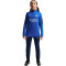 Felpa Nike Inter Training  2026-2027 da Bambino