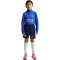 Felpa Nike Inter Training  2026-2027 da Bambino