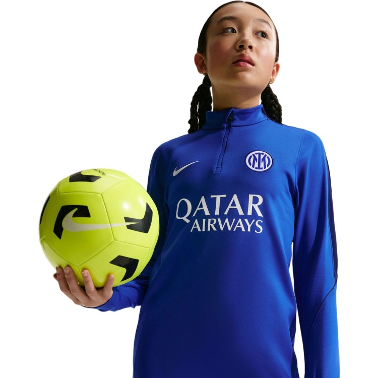 sudadera-nike-inter-milan-training-2026-2027-nino-blue-3