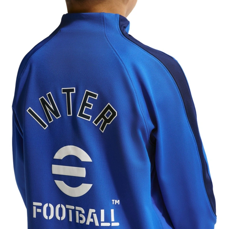 sudadera-nike-inter-milan-training-2026-2027-nino-blue-6