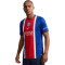 Maglia Nike PSG Home 2026-2027