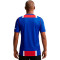 Maglia Nike PSG Home 2026-2027
