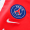 Maglia Nike PSG Home 2026-2027