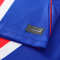 Maglia Nike PSG Home 2026-2027