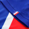 Maglia Nike PSG Home 2026-2027