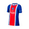Maglia Nike PSG Home 2026-2027