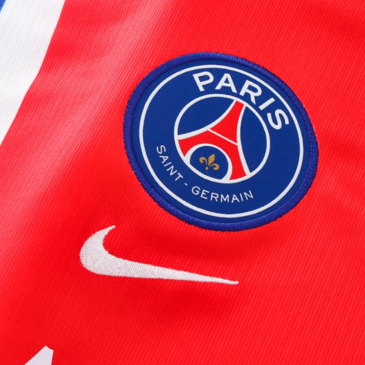 camiseta-nike-psg-primera-equipacion-2026-2027-blue-3