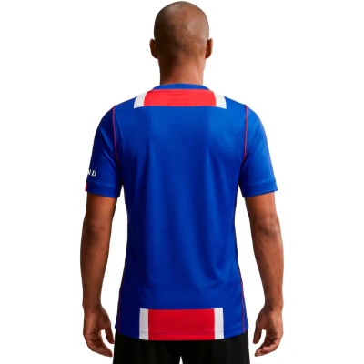 Maglia PSG Home 2026-2027