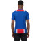 Maglia Nike Authentic PSG Home 2026-2027