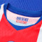 Maglia Nike Authentic PSG Home 2026-2027