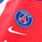 Maglia Nike Authentic PSG Home 2026-2027