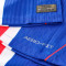 Maglia Nike Authentic PSG Home 2026-2027