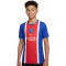 Maglia Nike PSG Home 2026-2027 da Bambino