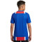Maglia Nike PSG Home 2026-2027 da Bambino
