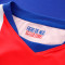 Maglia Nike PSG Home 2026-2027 da Bambino