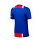 Maglia Nike PSG Home 2026-2027 da Bambino