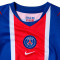 Completo Nike PSG Home 2026-2027 da Bambino