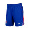 Pantaloncini Nike PSG Home 2026-2027