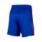 Pantaloncini Nike PSG Home 2026-2027