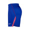 Pantaloncini Nike PSG Home 2026-2027