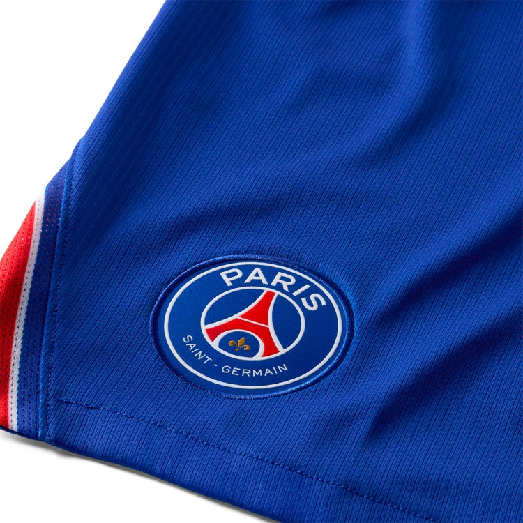 pantalon-corto-nike-psg-primera-equipacion-2026-2027-blue-2