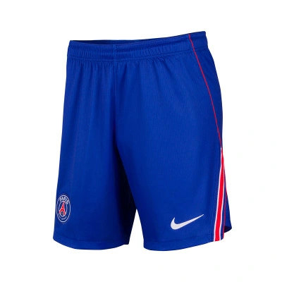 Pantaloncini PSG Home 2026-2027