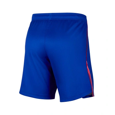 Pantaloncini PSG Home 2026-2027