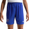 Pantaloncini Nike Psg Home 2026-2027 da Bambino