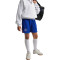 Pantaloncini Nike Psg Home 2026-2027 da Bambino