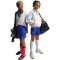 Pantaloncini Nike Psg Home 2026-2027 da Bambino