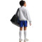 Pantaloncini Nike Psg Home 2026-2027 da Bambino