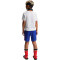 Pantaloncini Nike Psg Home 2026-2027 da Bambino