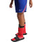 Pantaloncini Nike Psg Home 2026-2027 da Bambino