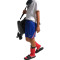 Pantaloncini Nike Psg Home 2026-2027 da Bambino