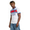 Maglietta Nike Psg Pre-Match 2026-2027