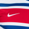 Maglietta Nike Psg Pre-Match 2026-2027