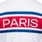 Maglietta Nike Psg Pre-Match 2026-2027