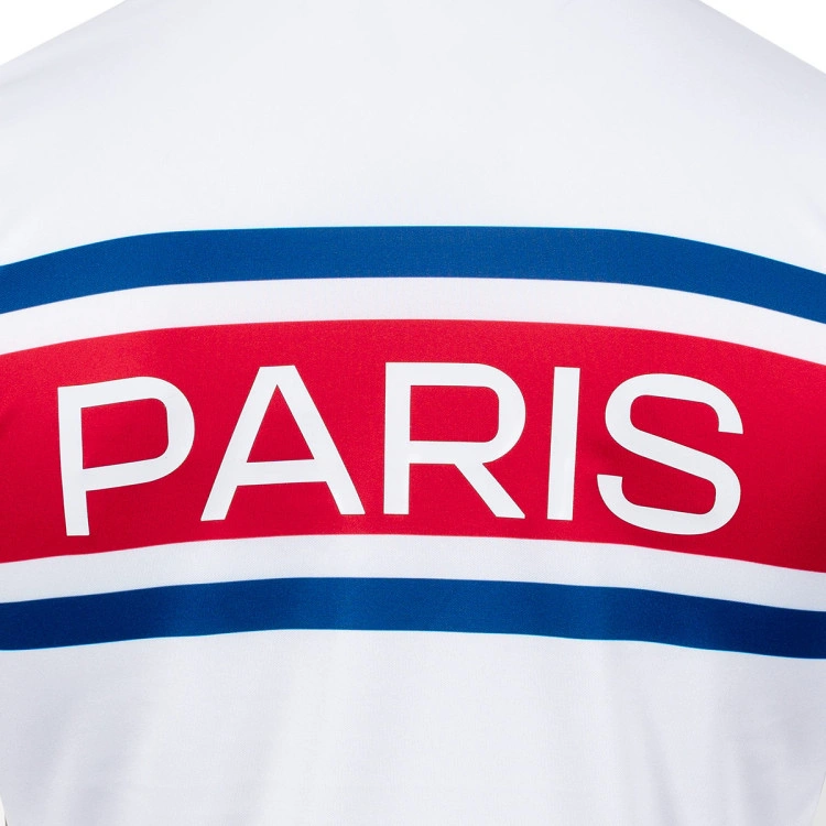 camiseta-nike-psg-pre-match-2026-2027-white-6