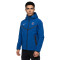 Giacca Nike Psg Pre-Match 2026-2027