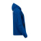 Giacca Nike Psg Pre-Match 2026-2027