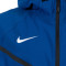 Giacca Nike Psg Pre-Match 2026-2027