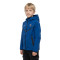 Giacca Nike Psg Pre-Match  2026-2027 da Bambino