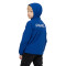 Giacca Nike Psg Pre-Match  2026-2027 da Bambino