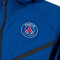 Giacca Nike Psg Pre-Match  2026-2027 da Bambino