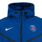 Giacca Nike Psg Pre-Match  2026-2027 da Bambino