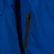 Giacca Nike Psg Pre-Match  2026-2027 da Bambino