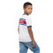 Maglietta Nike Psg Pre-Match 2026-2027 da Bambino
