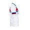 Maglietta Nike Psg Pre-Match 2026-2027 da Bambino